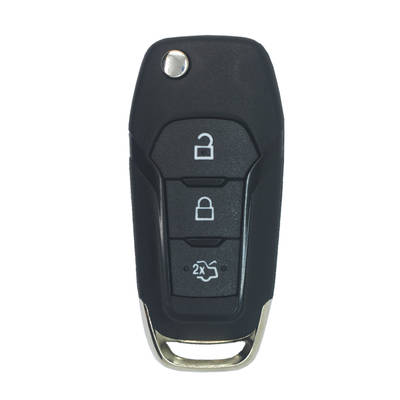 FORD MONDEO-FOCUS SUSTALI HİTAG-PRO (YS)